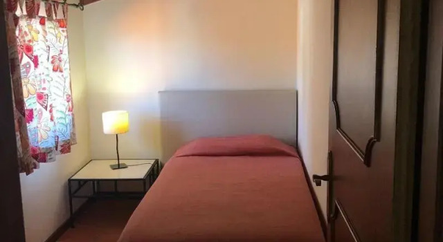 Семейный номер Standard с балконом Apartamentos Quinta Mae dos Homens