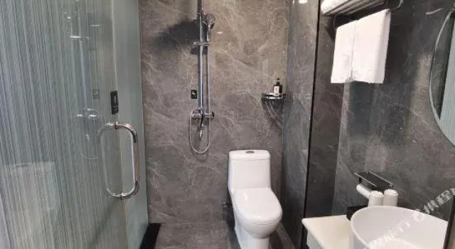 Xinqi Express Hotel, Book Hotel Cangzhou Hebei