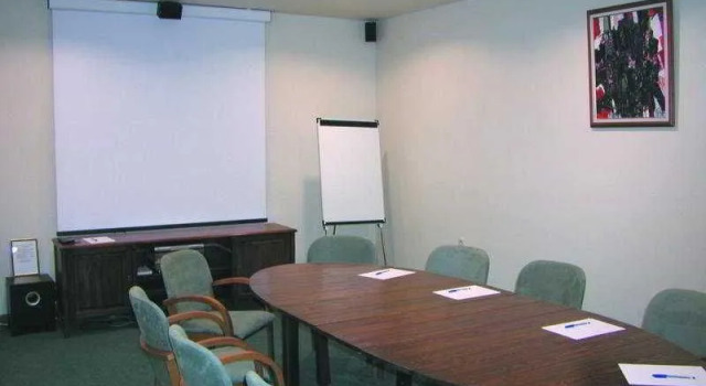 Perun Lodge Apartment, Prenota Appartamento Hotel a Blagoevgrad con parcheggio, Parcheggio
