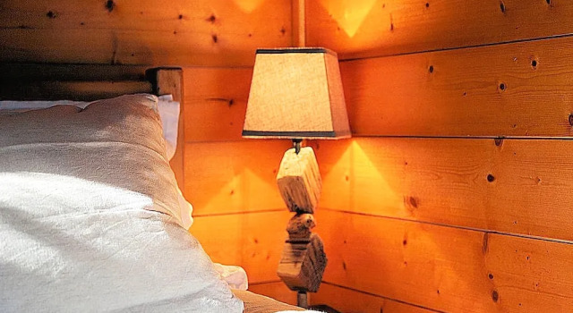Domaine Oz'Arbres, Prenota Hotel Prats-de-Mollo-la-Preste Pirenei orientali