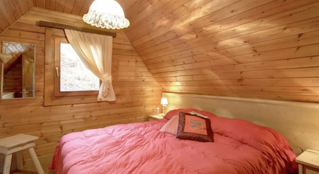 Alpine Getaway in Tuscany, Réserver Maison de vacances Cutigliano Abetone Ski