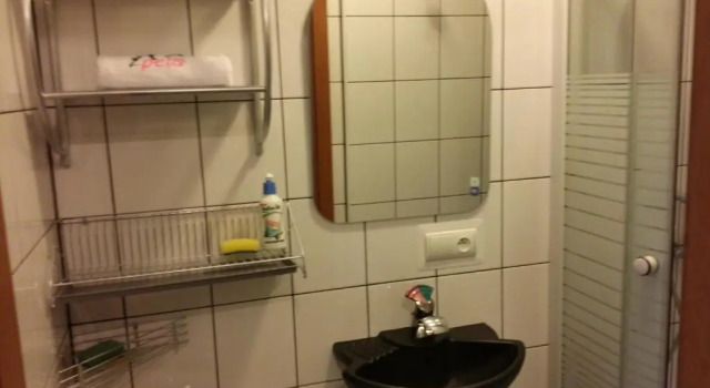 Двухместный номер Standard Szczyrk Pokoje Gościnne Kacper Blisko Gondoli-Sauna-Jacuzzi-Grill-KLIMATYZACJA