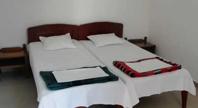 Casa de la Mare, Prenota Hotel Hotel a Mamaia-Sat con parcheggio, Parcheggio
