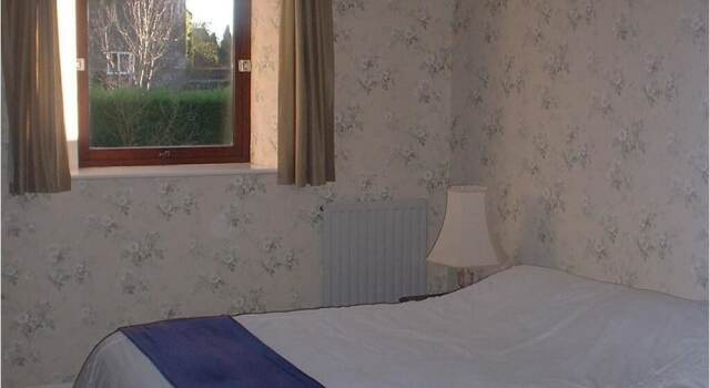 The Tithe Barn, Prenota Hotel Chew Valley Inghilterra