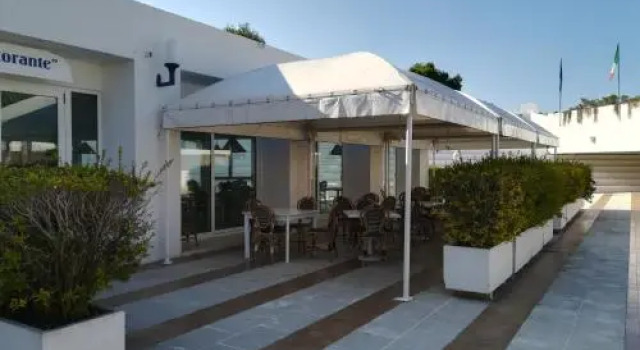 Alimini uno, Book Hotel 3-stjernede hoteller i Alimini, 3*