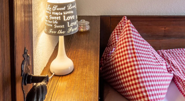Одноместный номер Standard с балконом Hotel Gletscherblick Grindelwald