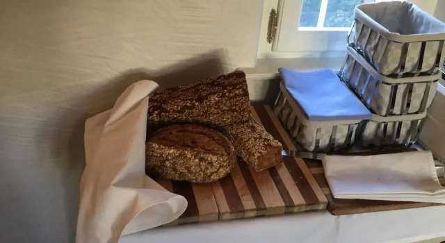 Hotel Aarnhoog
