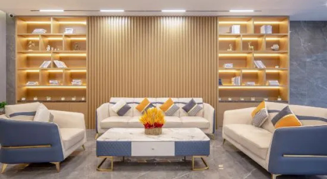 Unitour Hotel (Beihai Hepu High-speed Rail Station Passenger Transport Center), Prenota Hotel Hepu Guangxi
