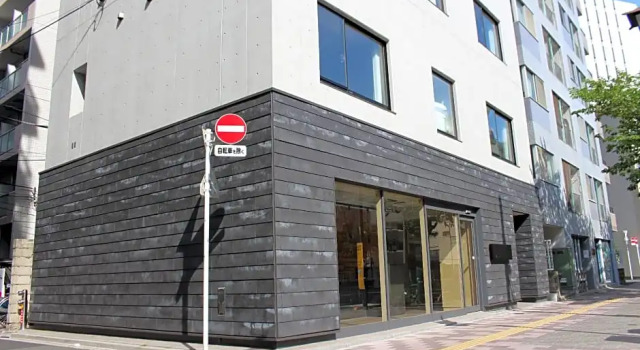 ICHIYU HOTEL ASAKUSA, Забронировать Отель Тайто Токио, рядом с Sogenji Temple