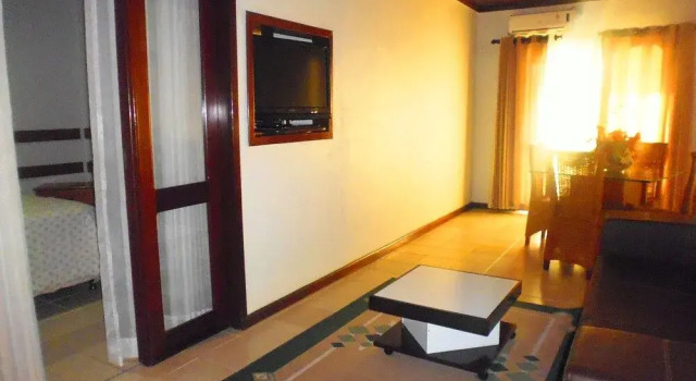 Hotel Amazon River, Book Hotel Parintins Amazonas