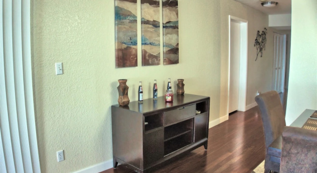Bahia Del Mar Vacations by TechTravel, Buchen Sie Hotel Hotels in Pinellas County mit Pool, Schwimmbad