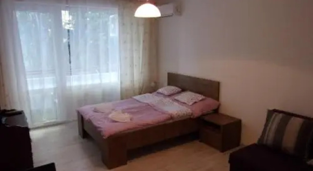 Piroska_115, Prenota Hotel Csopak 