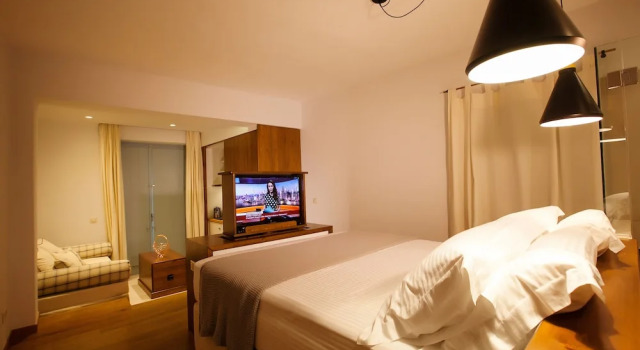 Lithos Guesthouse Kardamili, Book Hotel Hotels in Messenia Regional Unit with a Pool, Swimming Pool