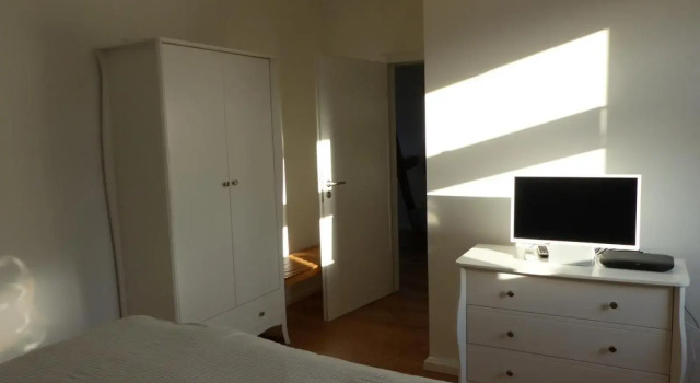 Altstadt Soest, Reserva ahora Hotel Soest Sauerland