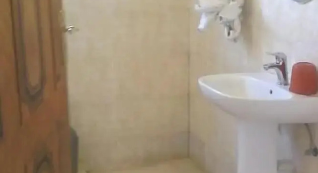 Шале Comfort Royal Residency Bilene