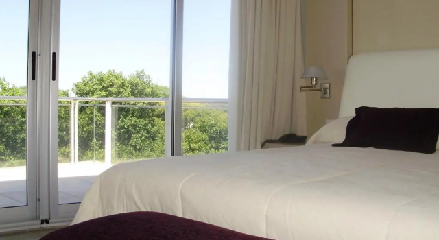 Люкс Deluxe Hotel Plaza