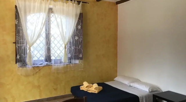 Villa del Nespolo, Book Villa Fiumefreddo di Sicilia Etna