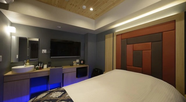 Hotel Nakayama, Забронировать Отель Синдзюку Токио, рядом с Станция метро Higashi Shinjuku