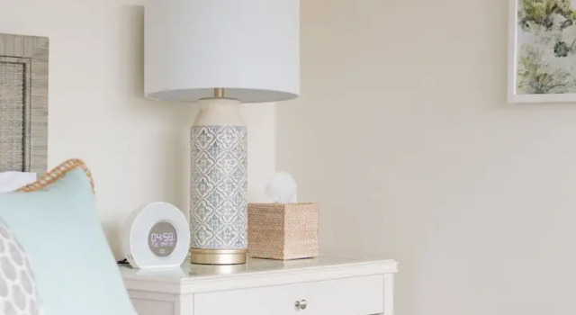 Номер Standard Hideaway Santa Barbara, A Kirkwood Collection Hotel