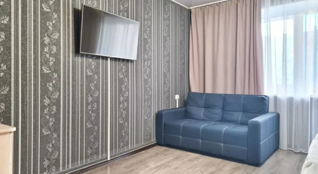 Razmestim on str. Salyutnaya, bld. 21