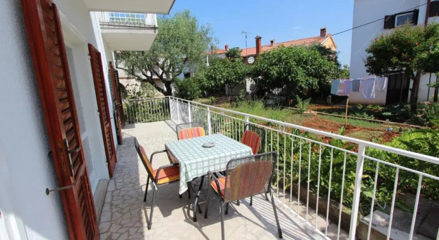 Апартаменты с 2 комнатами Apartments Magnolia