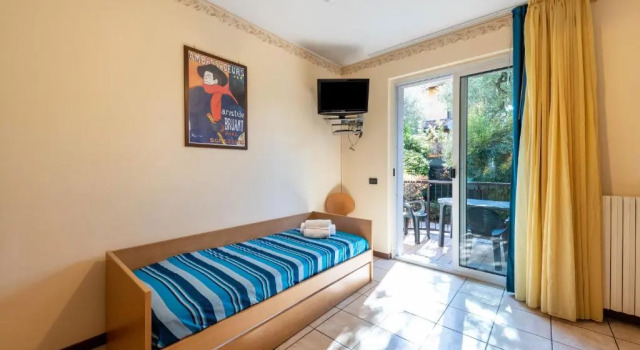 Garda Resort Appartamento 6, Забронировать Курортный отель Курортные отели озера Гарды, Курортный отель