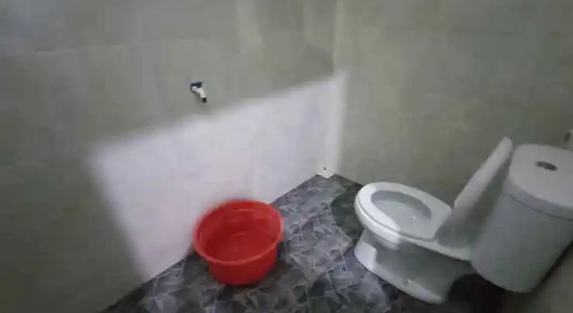 Dbc Rooms Malioboro, Book Hotel Yogyakarta Yogyakarta Province