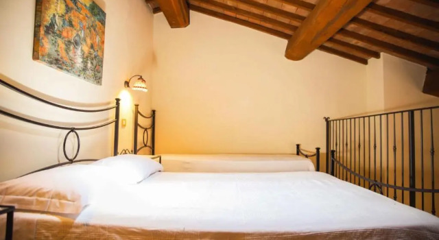 Agriturismo Il Quarto, Book Farm Stay Hotels in Manciano with a Pool, Swimming Pool