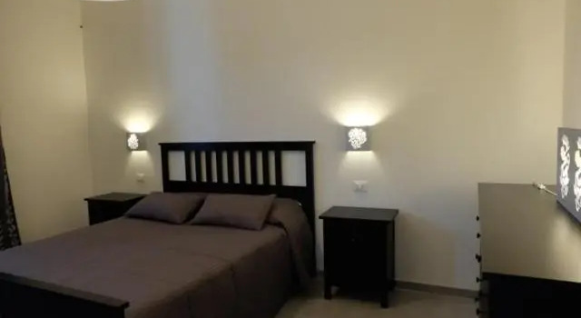 Villa Baia dei Turchi, Book Villa Otranto Salento