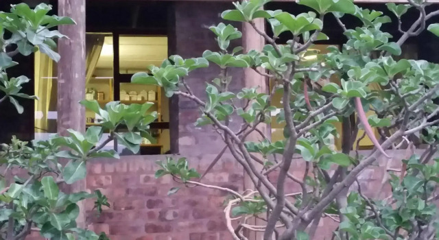Hennies Rest, Reservar Hotel Malelane Barberton