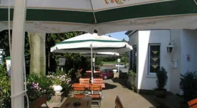 Steinberger Hof Übernachtungen, Réserver Hôtel Rinteln 