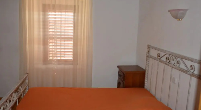 Вилла Superior Villa Angiolina