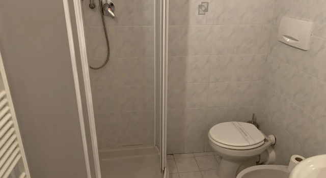 Ruote Second Floor in Firenze, Забронировать Апартаменты/квартира Апартаменты Флоренции, рядом с Площадь Кафедрального собора, Апартаменты/квартира