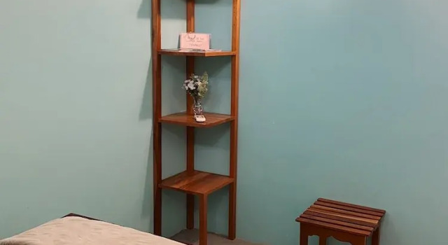 Standard Zimmer Ds Inn