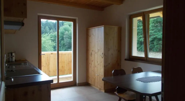 Pichlerhof