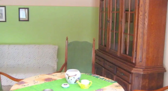 House With one Bedroom in Murter, With Furnished Terrace and Wifi - 50