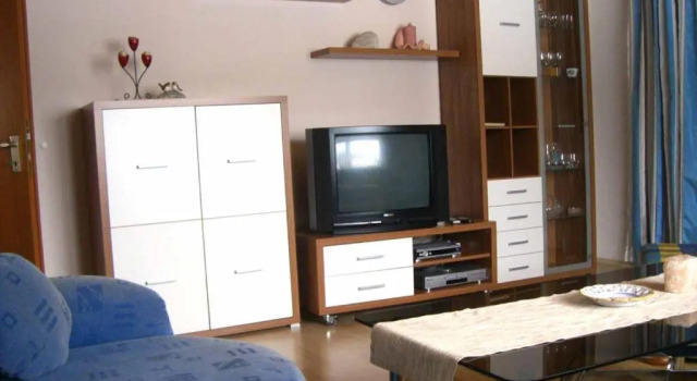 Ferienwohnung Fürst, Reserva ahora Hotel Mauth Bosque bávaro