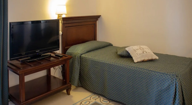 Le Cinque Vie - Turismo Rurale, Book Hotel Hotels in Sicily with a Pool, Swimming Pool