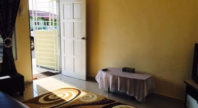 DPantai Homestay Kuala Sg. Baru, Prenota Hotel Alor Gajah Malacca