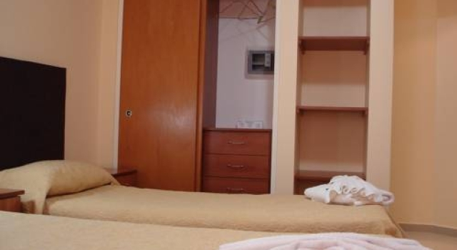 Hotel Yinzo