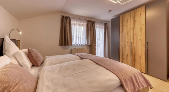Ferienwohnung Kollmaier, Reservar Hotel Zwiesel Grosser Arber