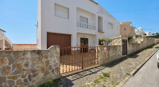 Casa Atlântico nº6, Varaa Hotelli Lagos Albufeira
