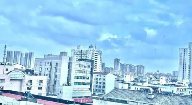 Super 8 Kunshan Renmin Road Pedestrian Street, Rezervați Hotel Suzhou (Jiangsu) 