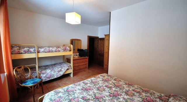 Albergo Ristorante Morandi, Book Pension Valbondione 