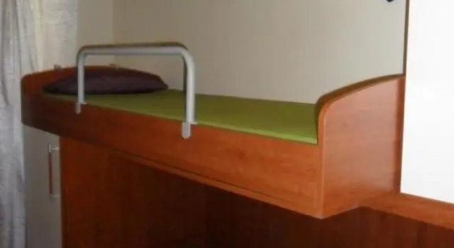 Residence La Pineta, Book Hotel Serina Bergamo