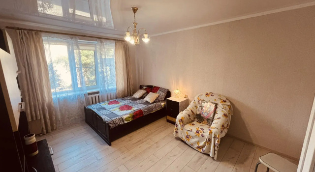 Apartments on Kievskaya street, Book Apartment Kaliningrad Kaliningrad Region