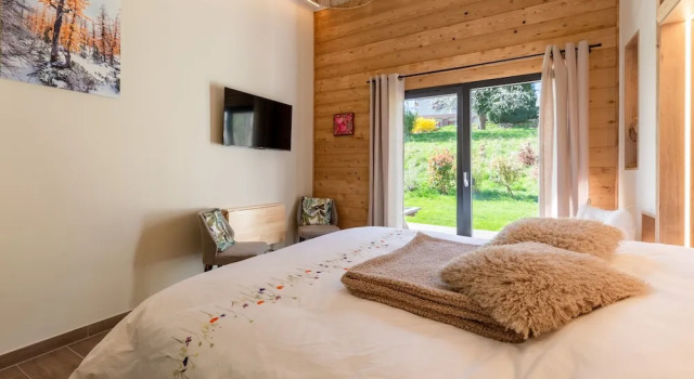 EdenRoc, Забронировать Отель Отели Лабарош с парковкой, Парковка