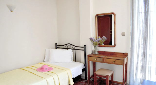 Apartments Chania, Забронировать Апартаменты/квартира Апартаменты Ханья, рядом с Presentation of the Virgin Mary Cathedral, Апартаменты/квартира