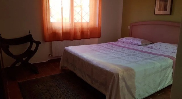 B&B Aria, Book Bed and Breakfast Hotels in Sarzana with Breakfast, Breakfasts