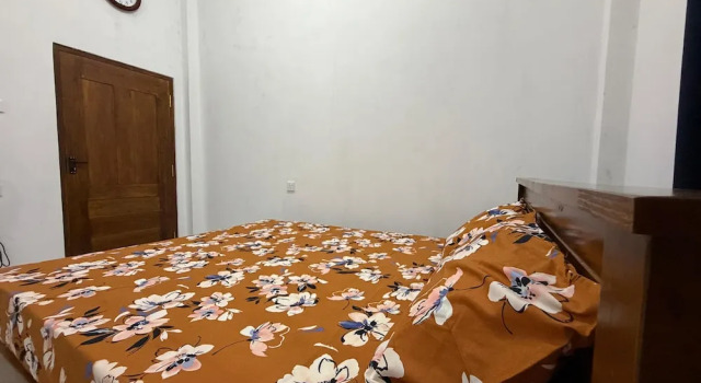 Yala Dream Guest House, Забронировать Гостевой дом Киринда Bundala National Park